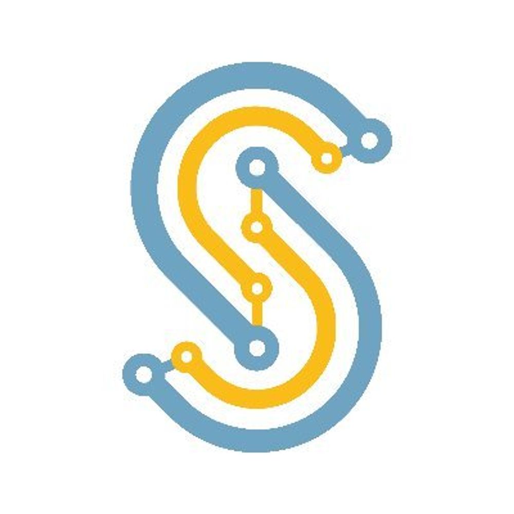 SLOCAT Partnership