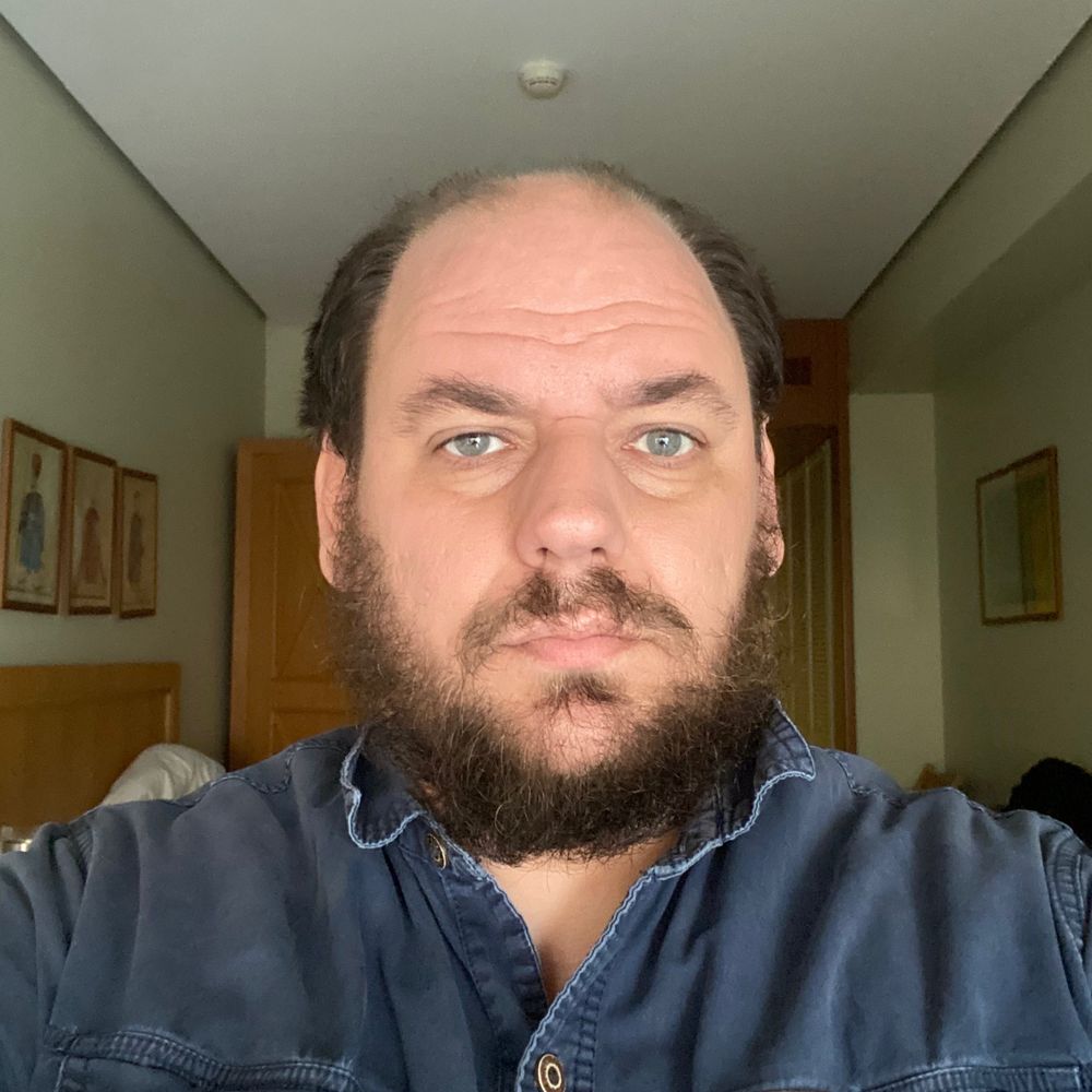 Roman Shliakhtin 