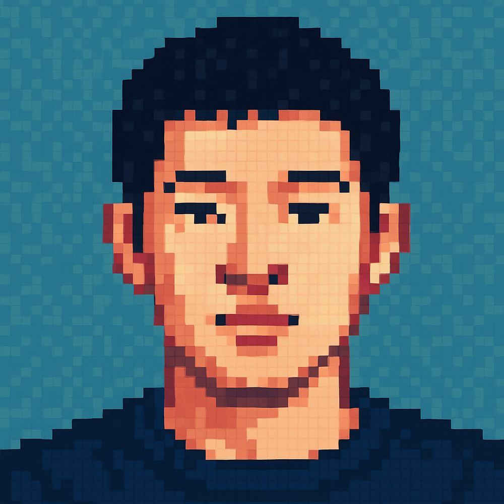 jackhd01