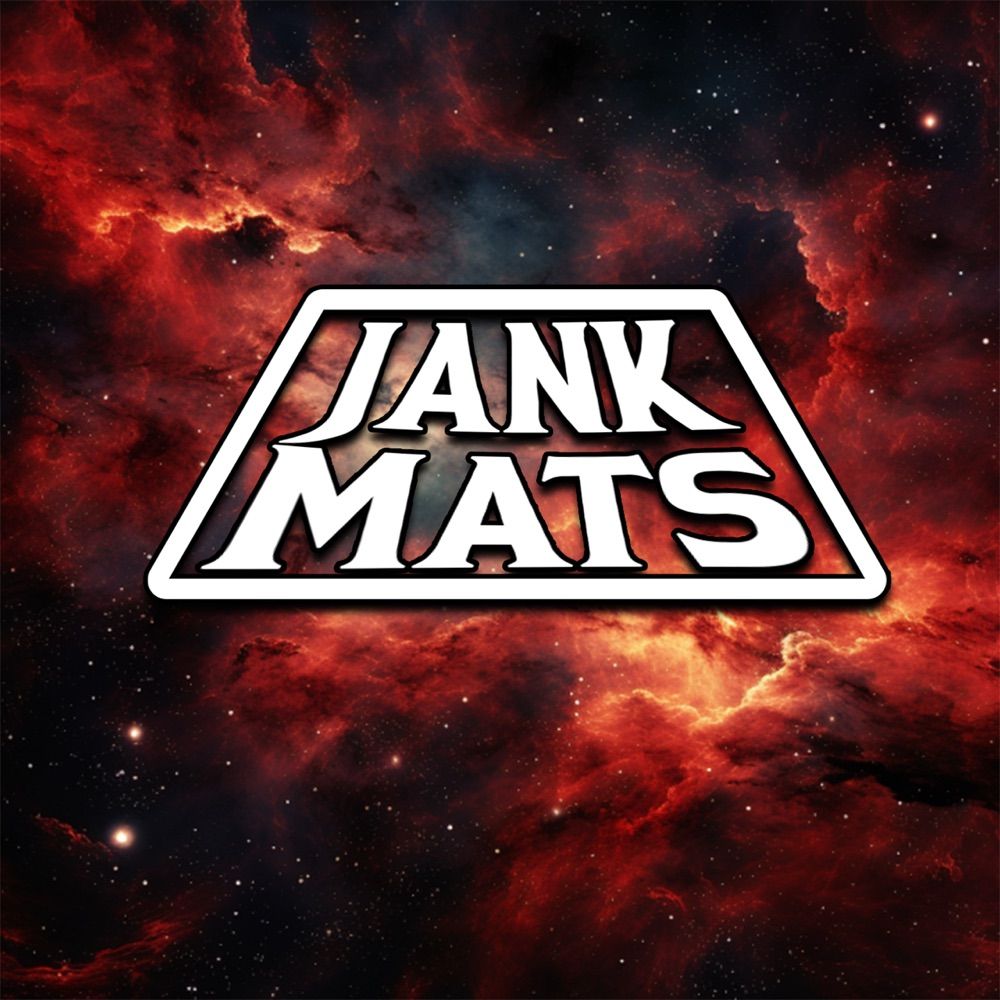 Jank Mats