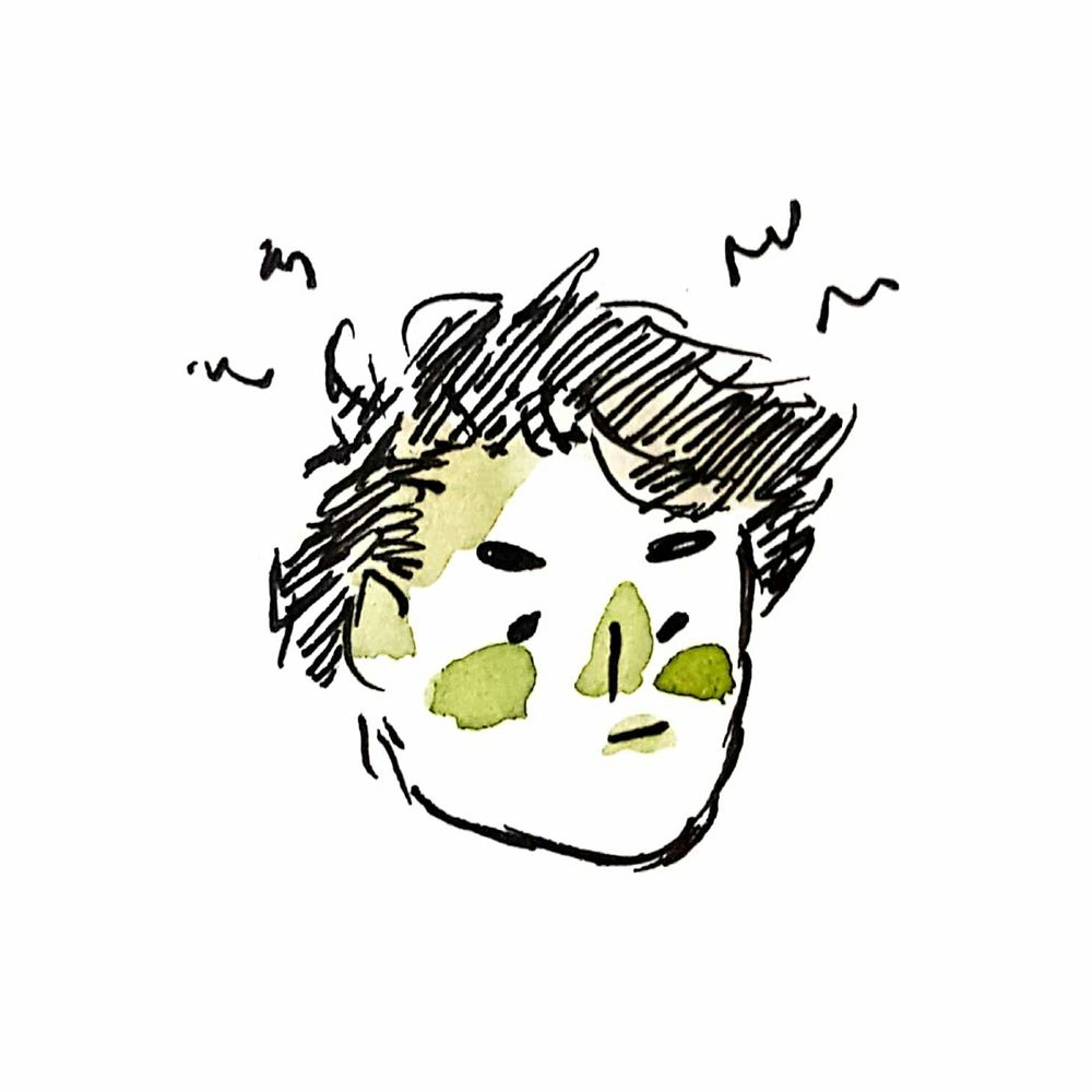 Jowl