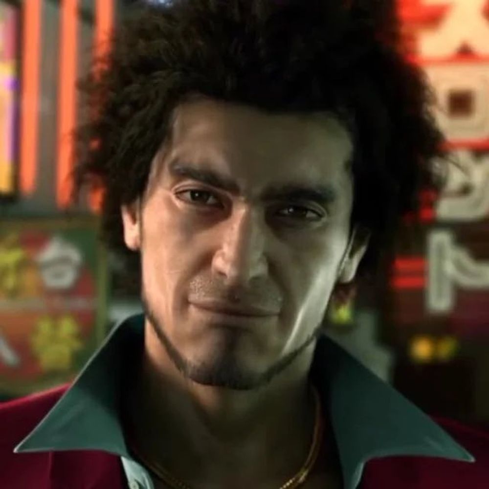 JudgmentJoJo