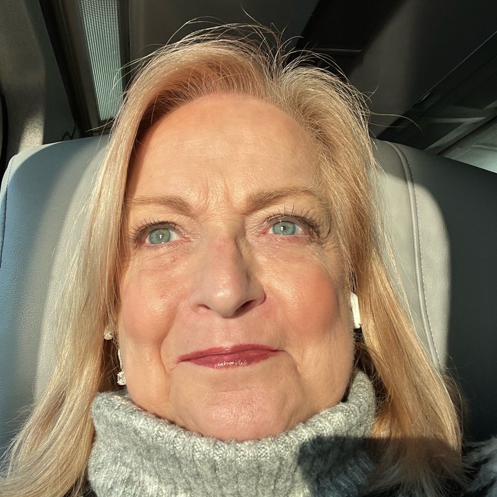 Teri Spadafora