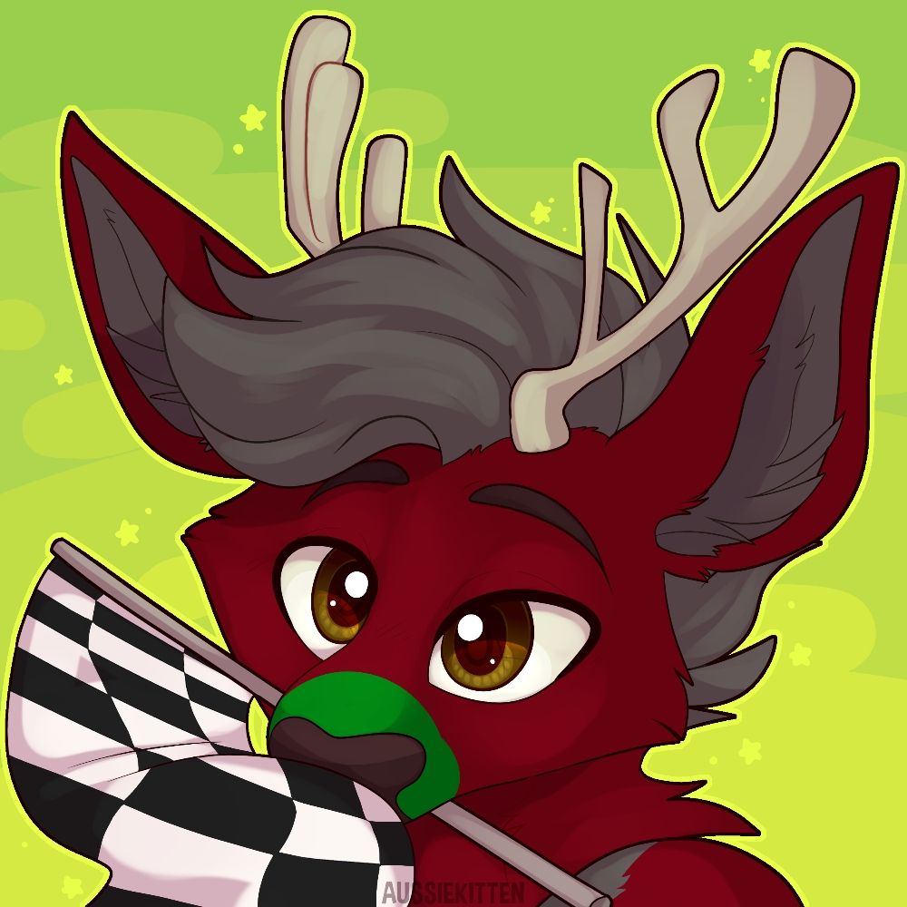 WJracer