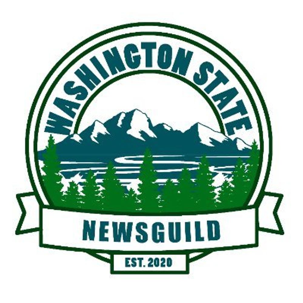 Washington State NewsGuild