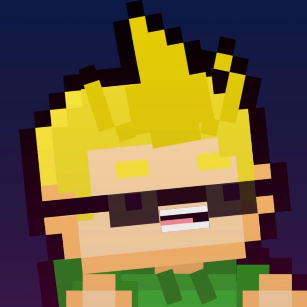 mistershadey