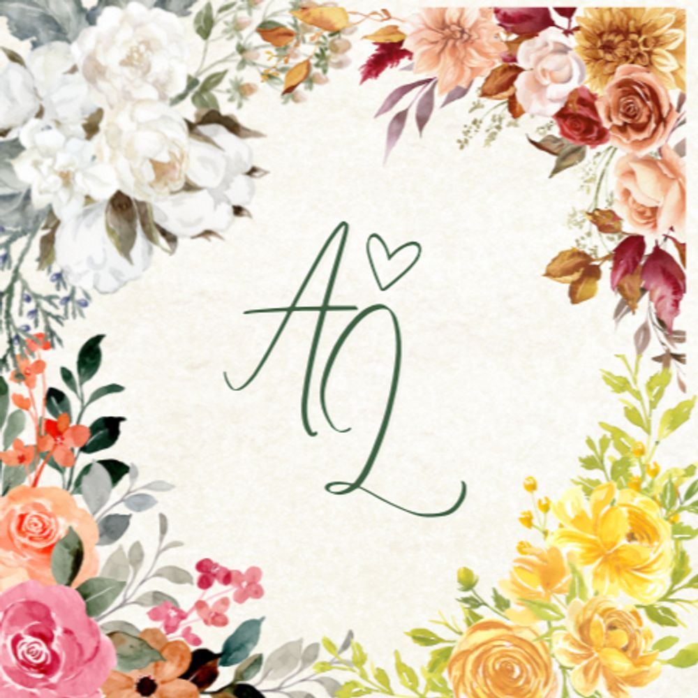 Seasons of Love: A RadioApple Fanzine