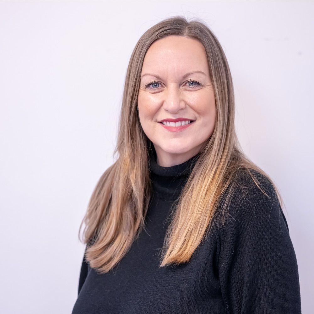 Jemima Burnage