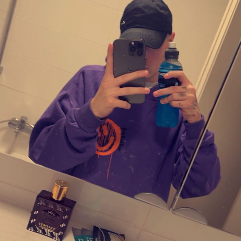 Mikeyy🧸