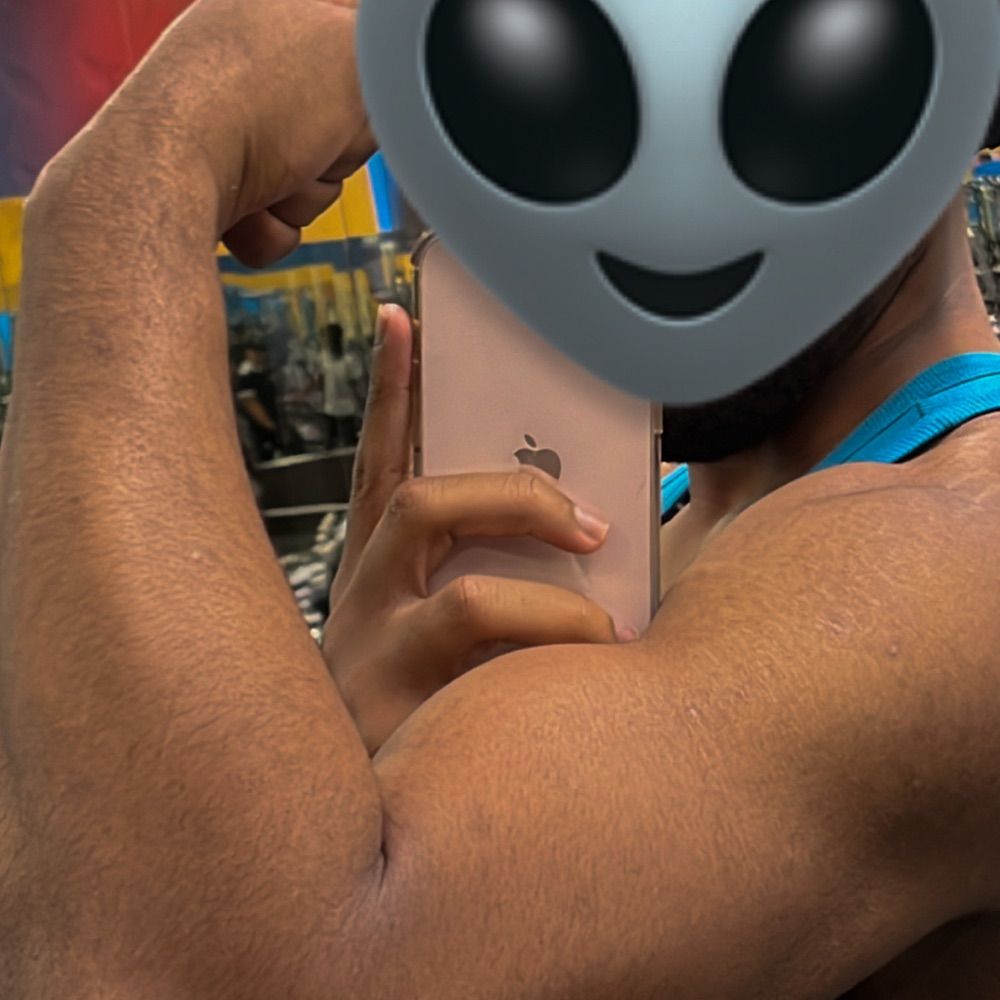 Bulkd