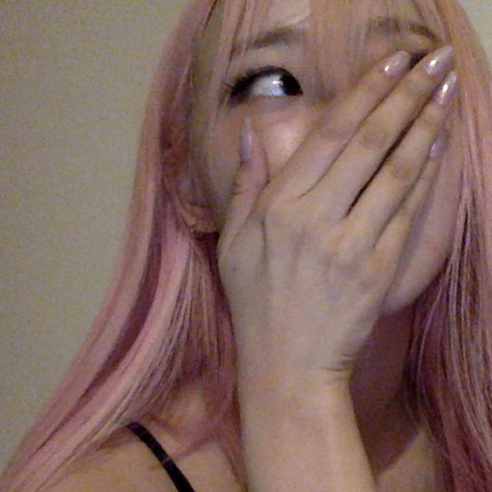 탈