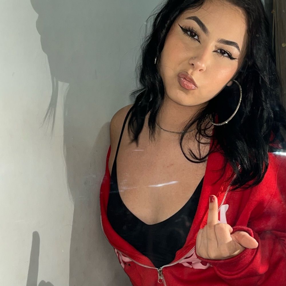 maldita 💋
