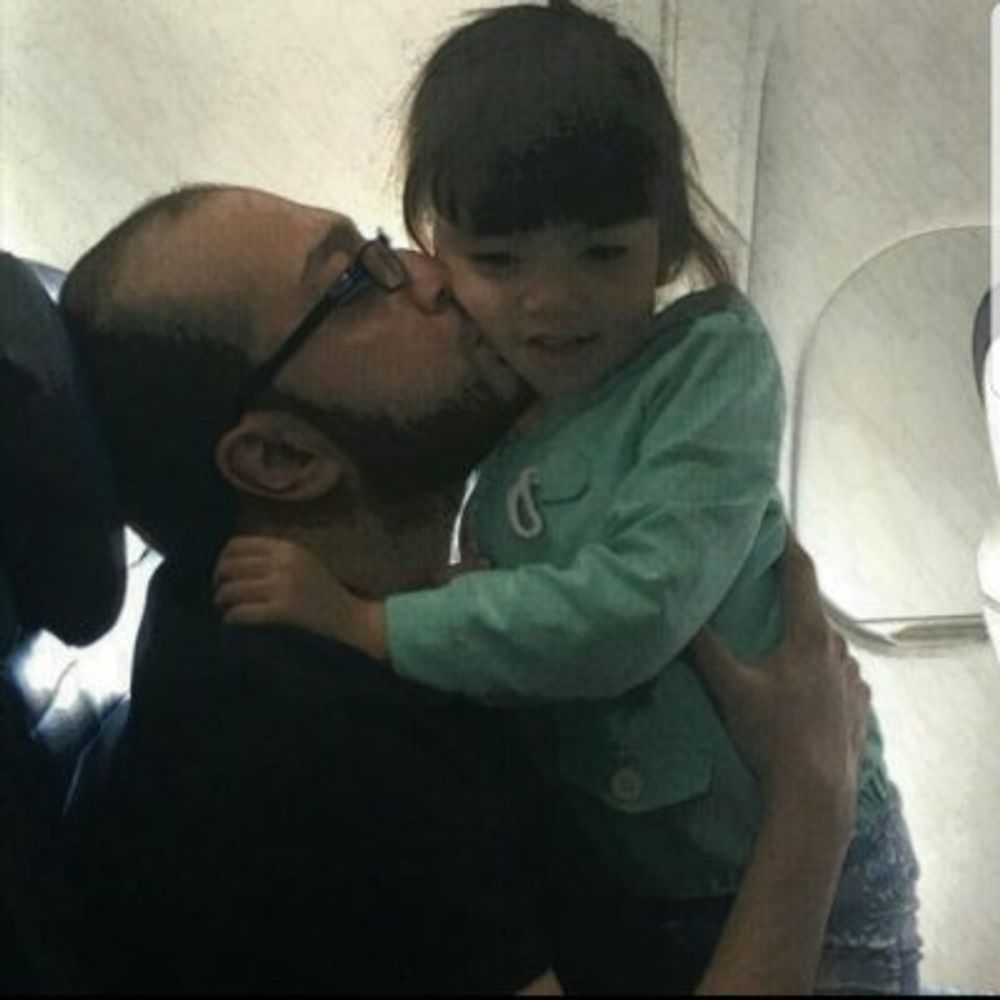 الساحر مدحت 18+
