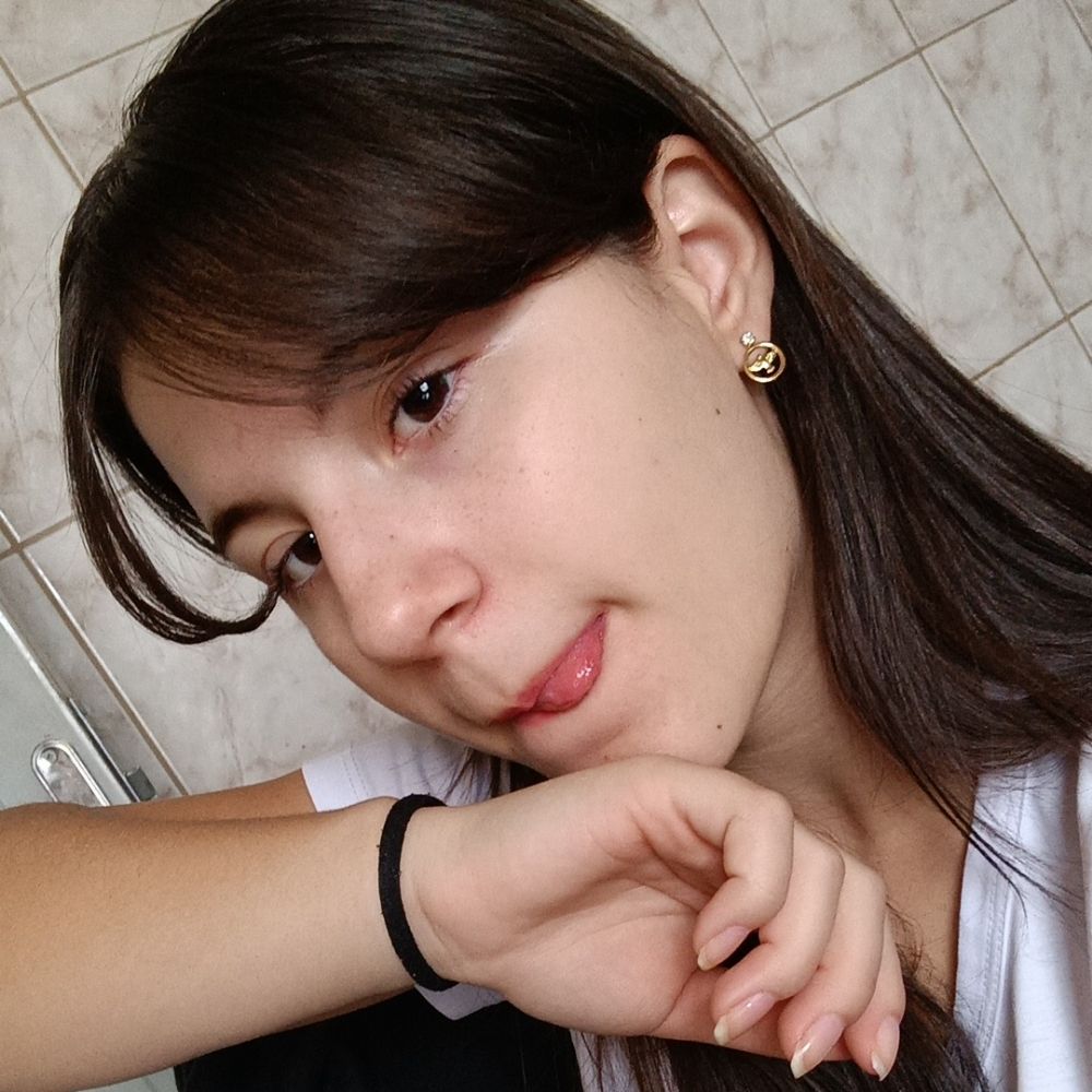 Mariazinha