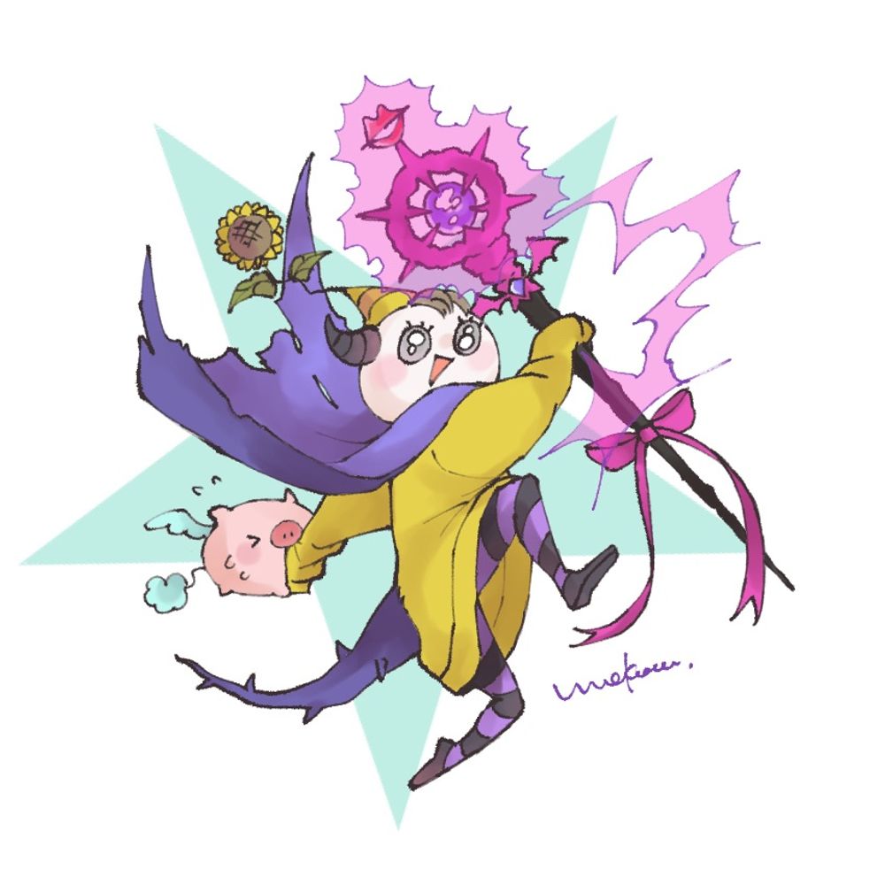 umekob.