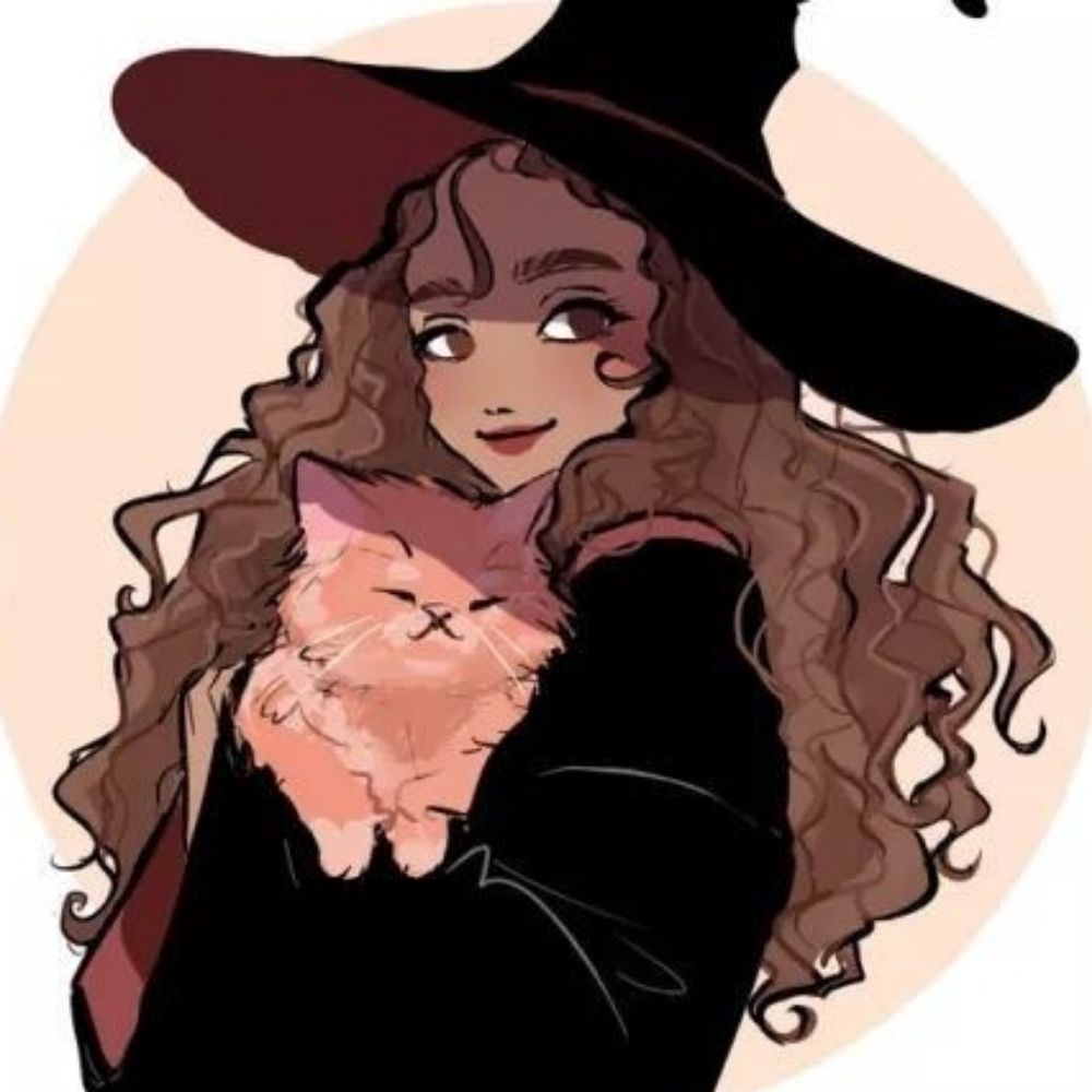 elly᥎ᥱr᥉᥆ | Bookstan 💌