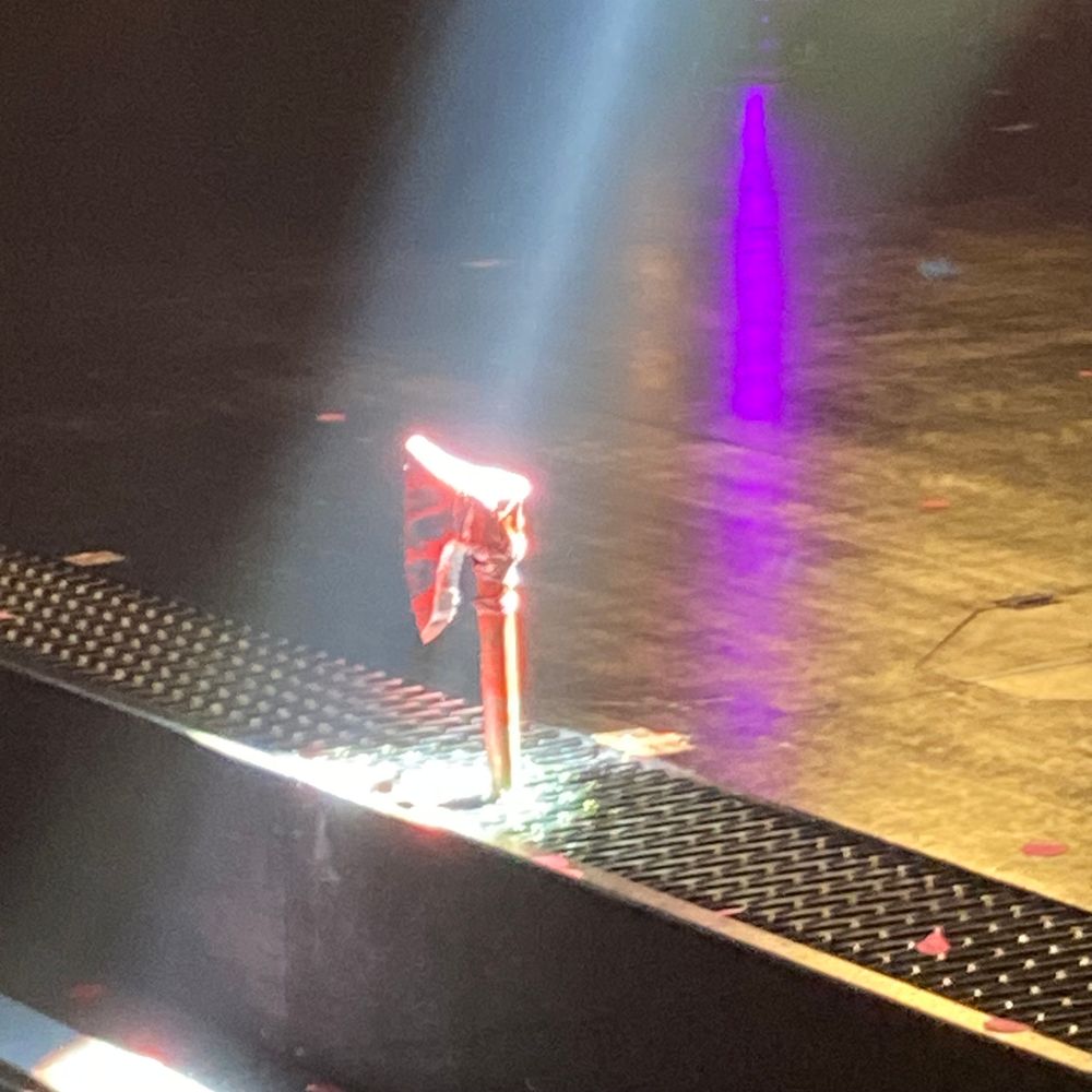 배씨