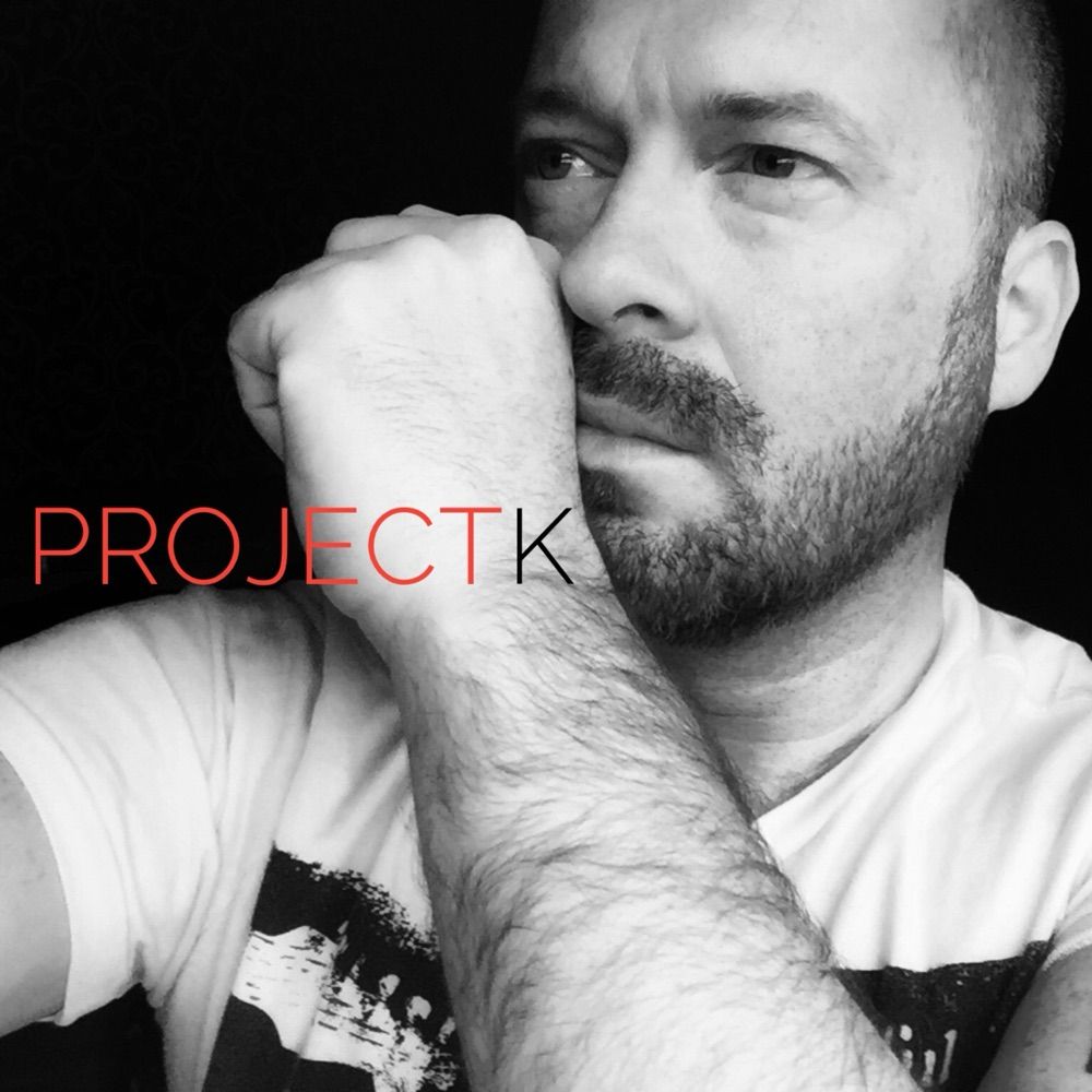 Project K