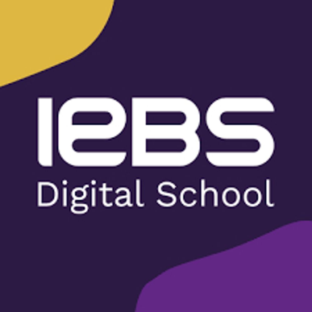 IEBS Biztech School