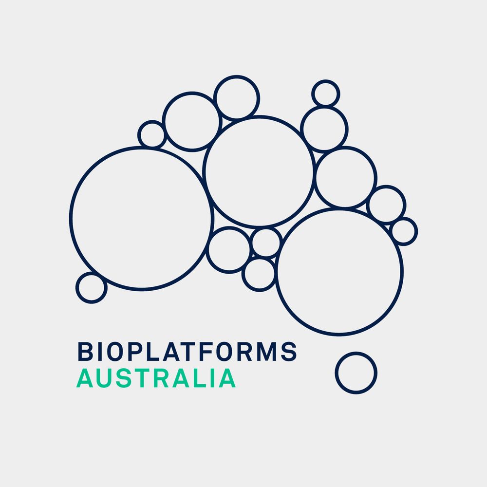 Bioplatforms Australia