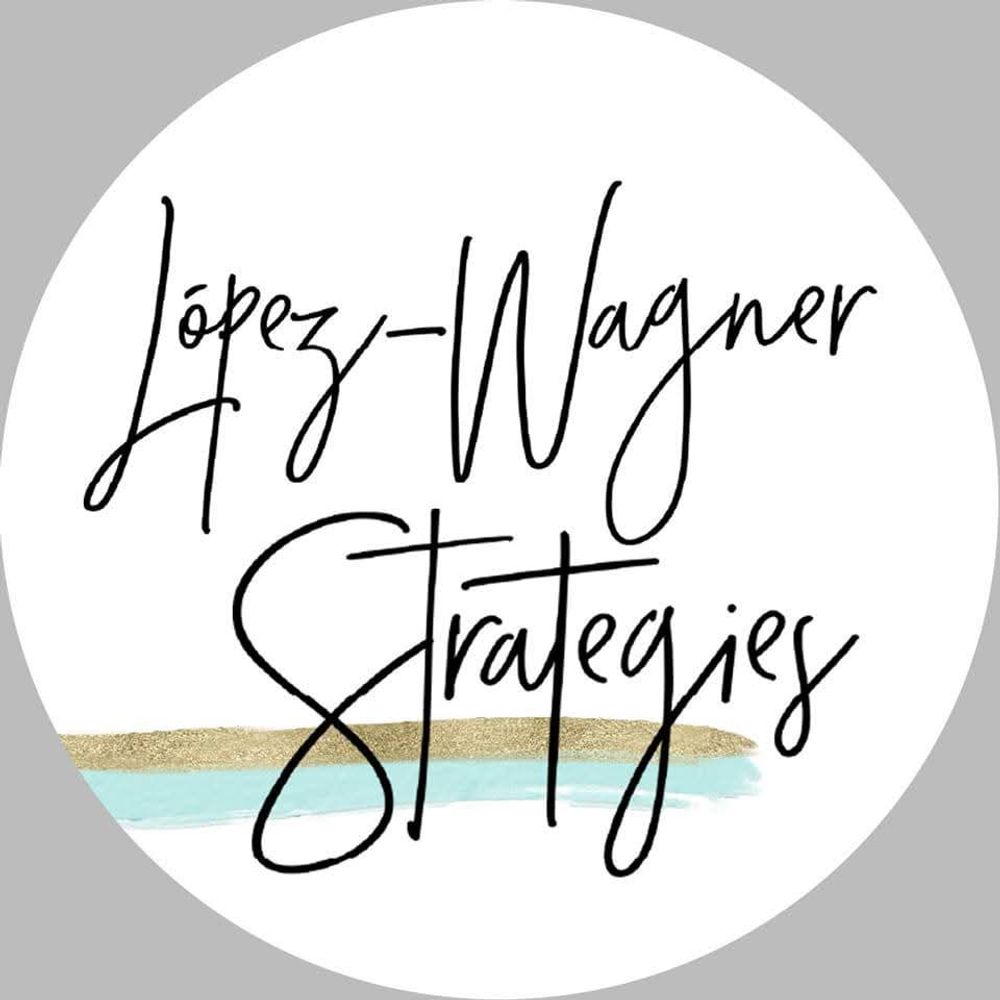 López-Wagner Strategies