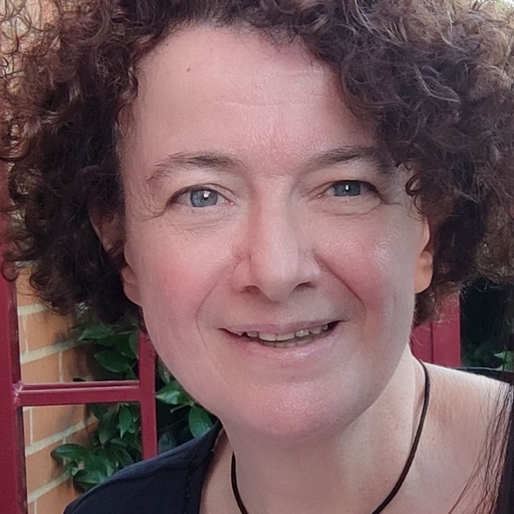 Chabela Dragoevich