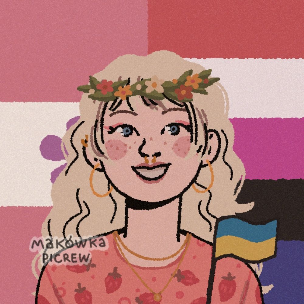 Tori S.'s avatar