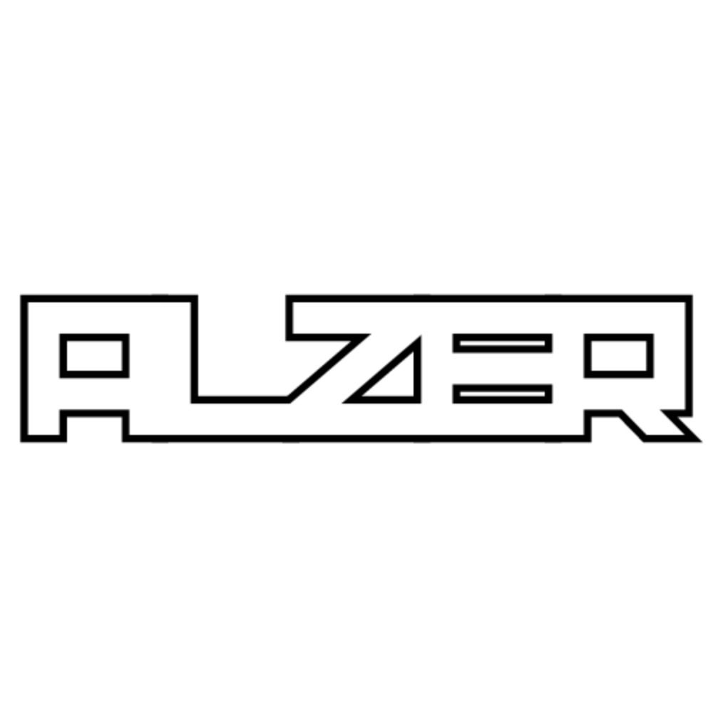 アルゼア