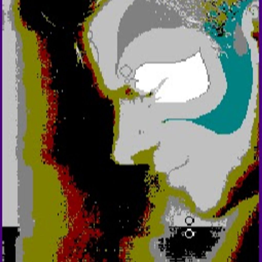 Satyr Barbarossa