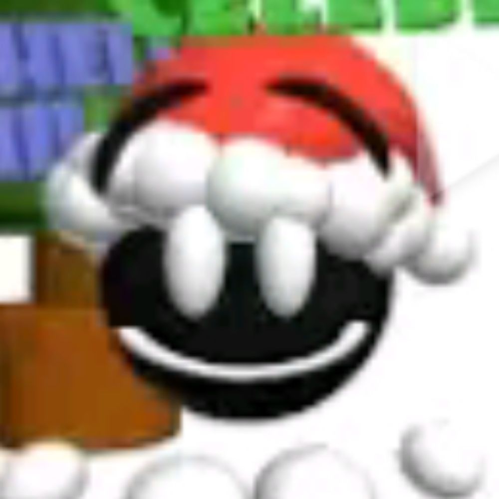 Random_Content