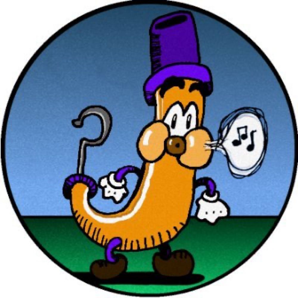 Whistleman