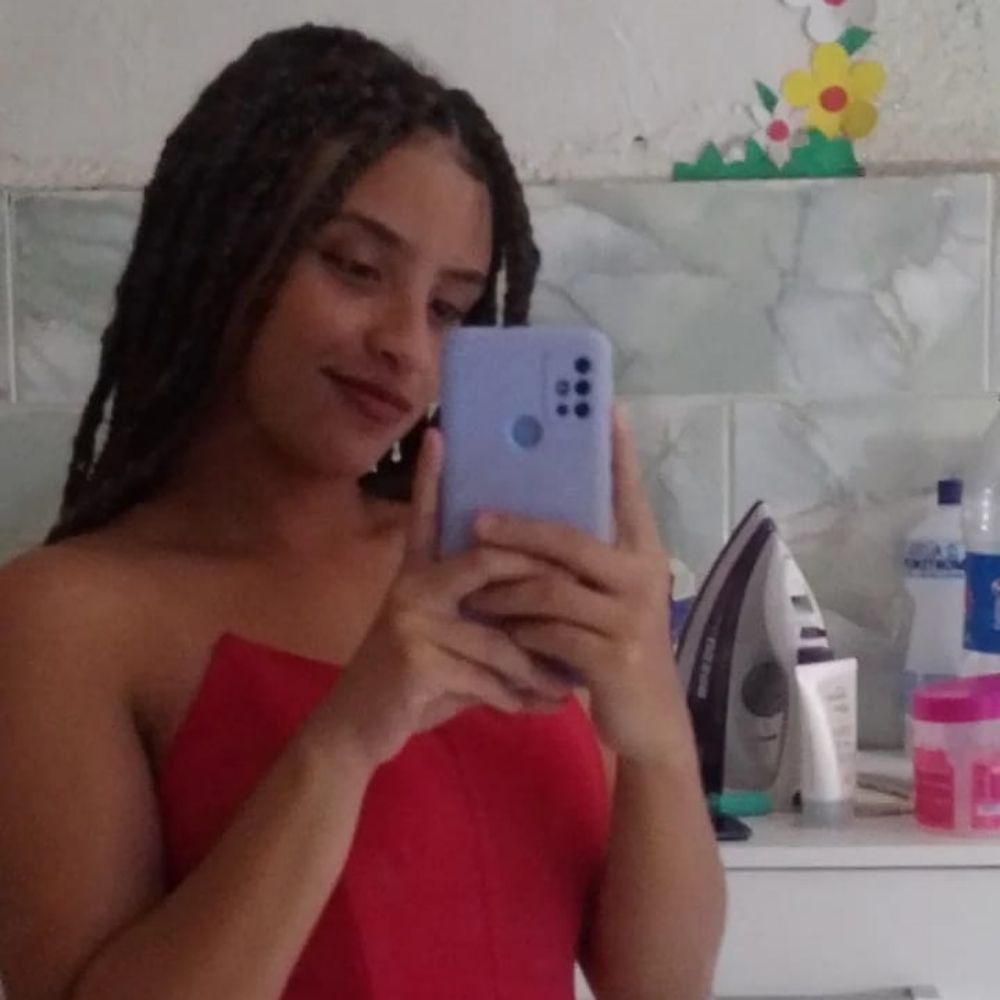 Liah