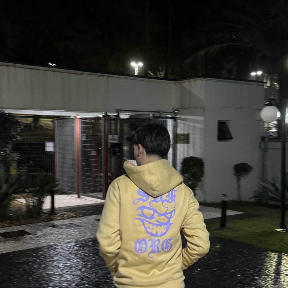 tarikkk
