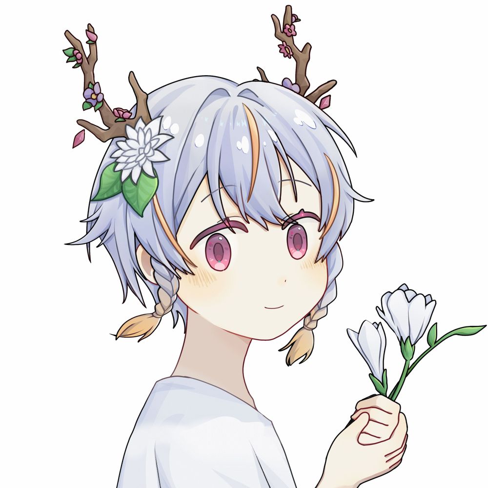 千日紅