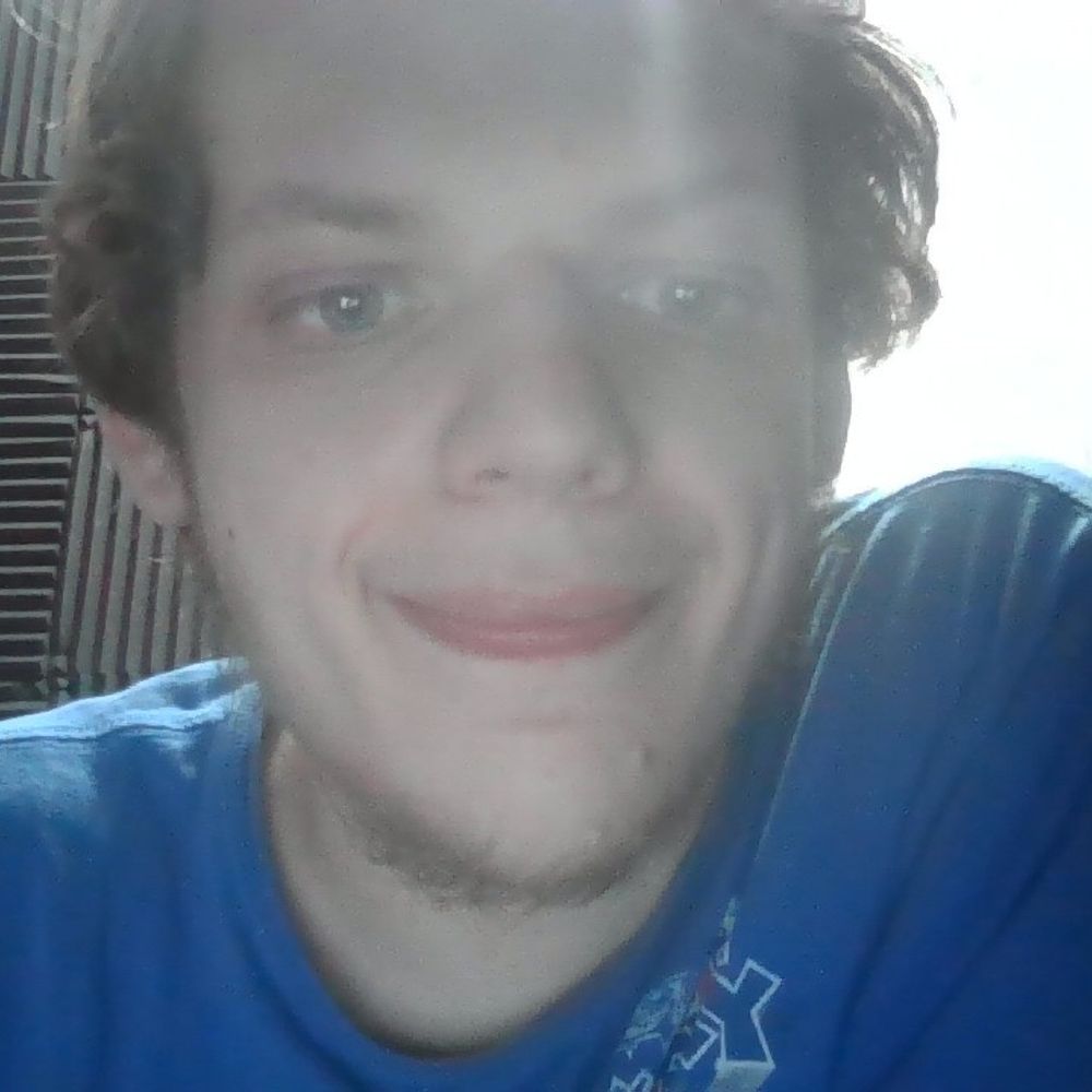 Bradley Martinek