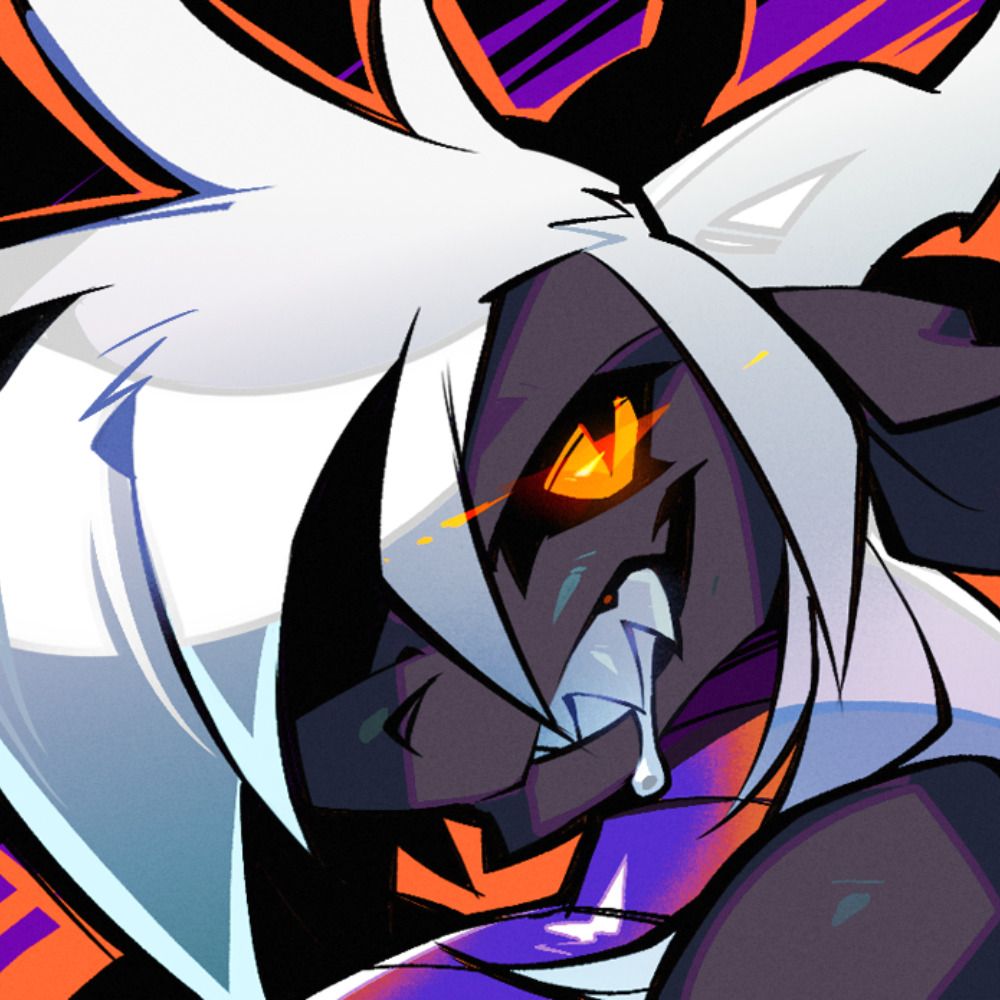 Big Derg Astralia 🔞