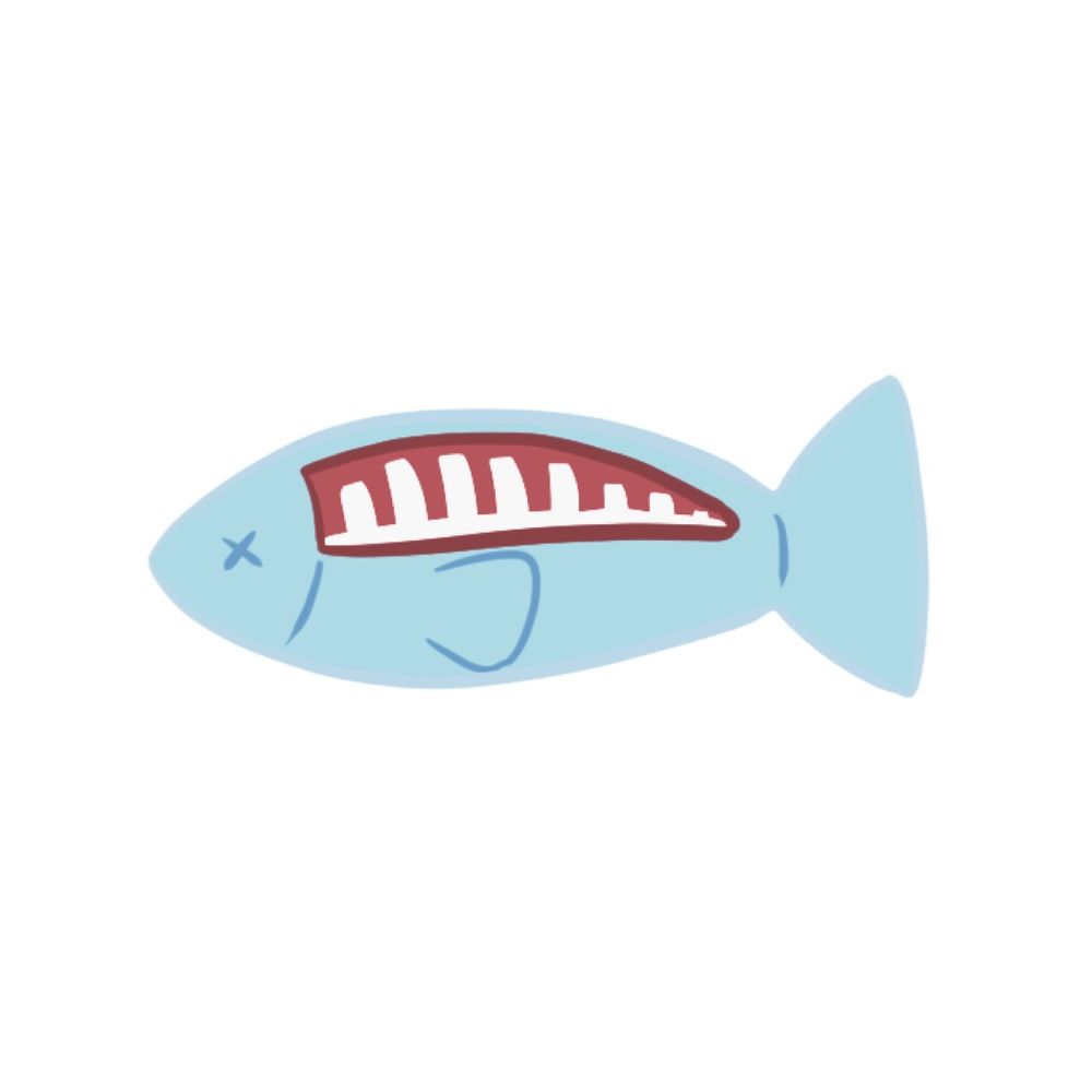 よこた。