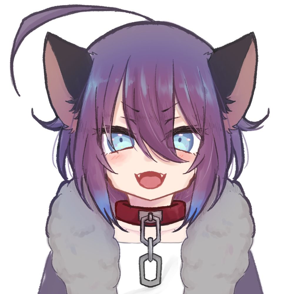 猫宮 千