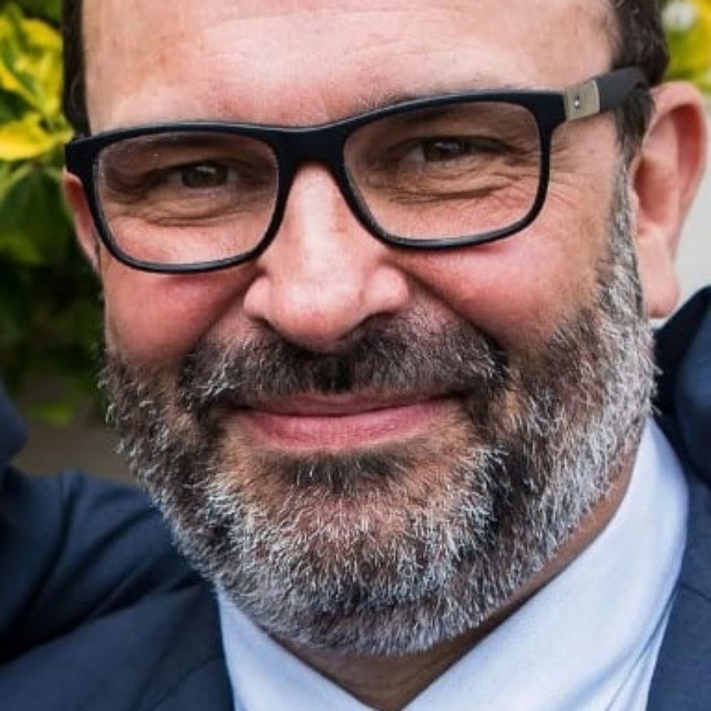 Gabriel Cavalli