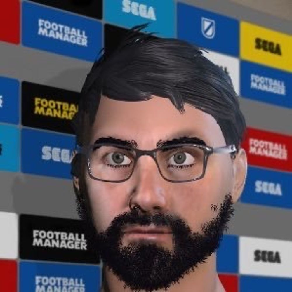 Joe Dimino
