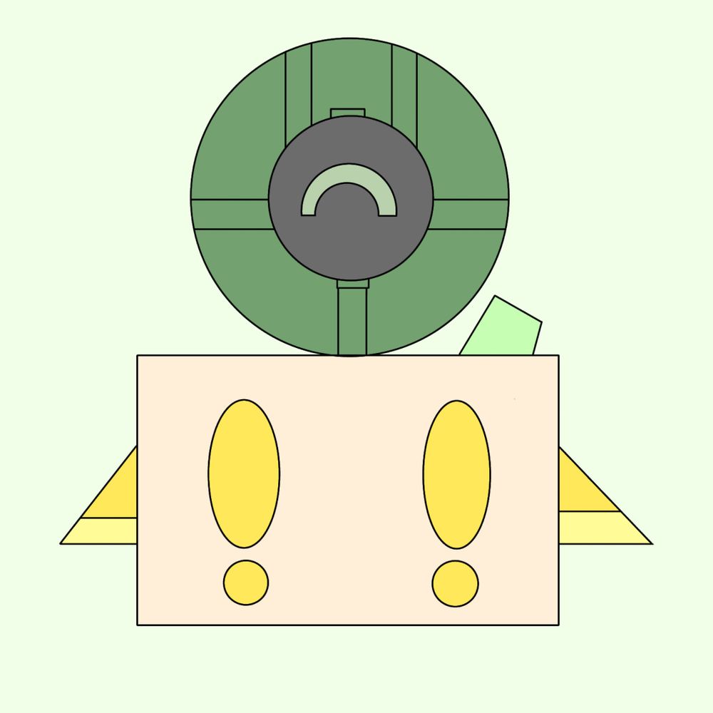 だんご🍆🤖📦