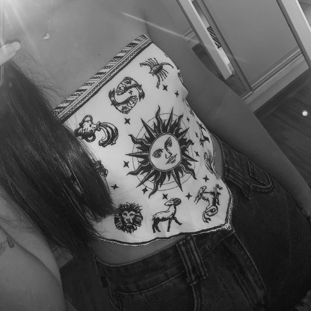 Larinha 