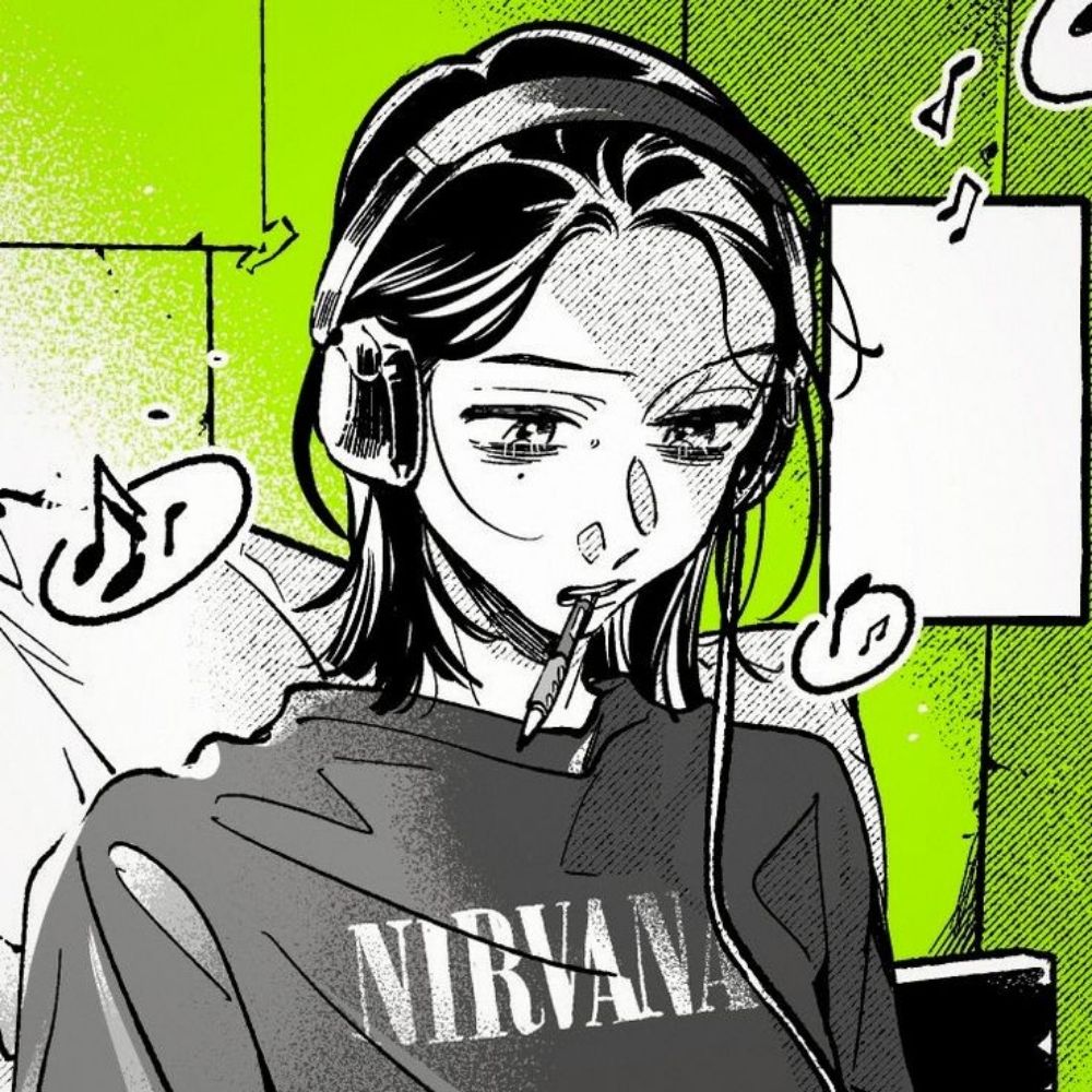 naevis   ࣭ 🐍 ۟ .  