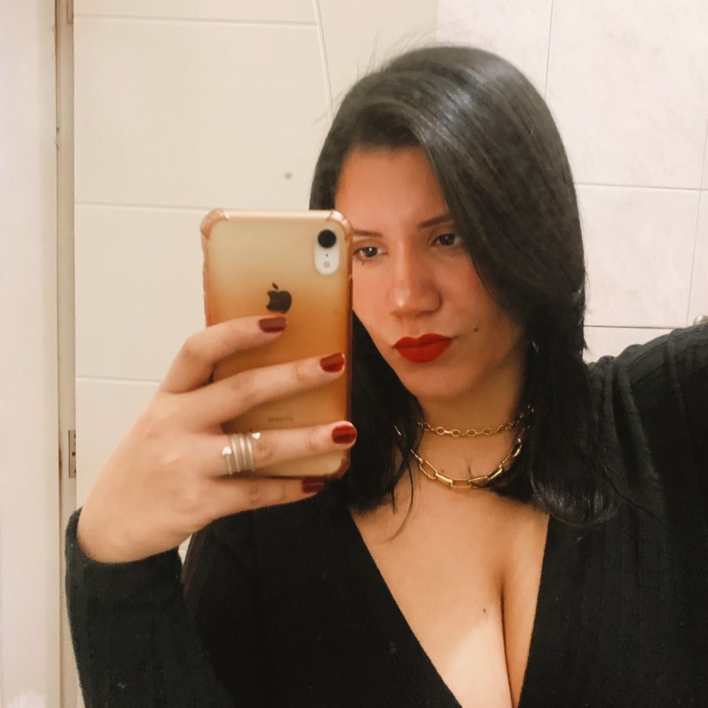 capitu júridico lestat de lioncourt 
