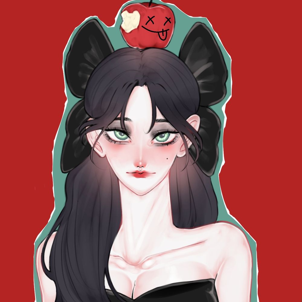 bellleryagxrl