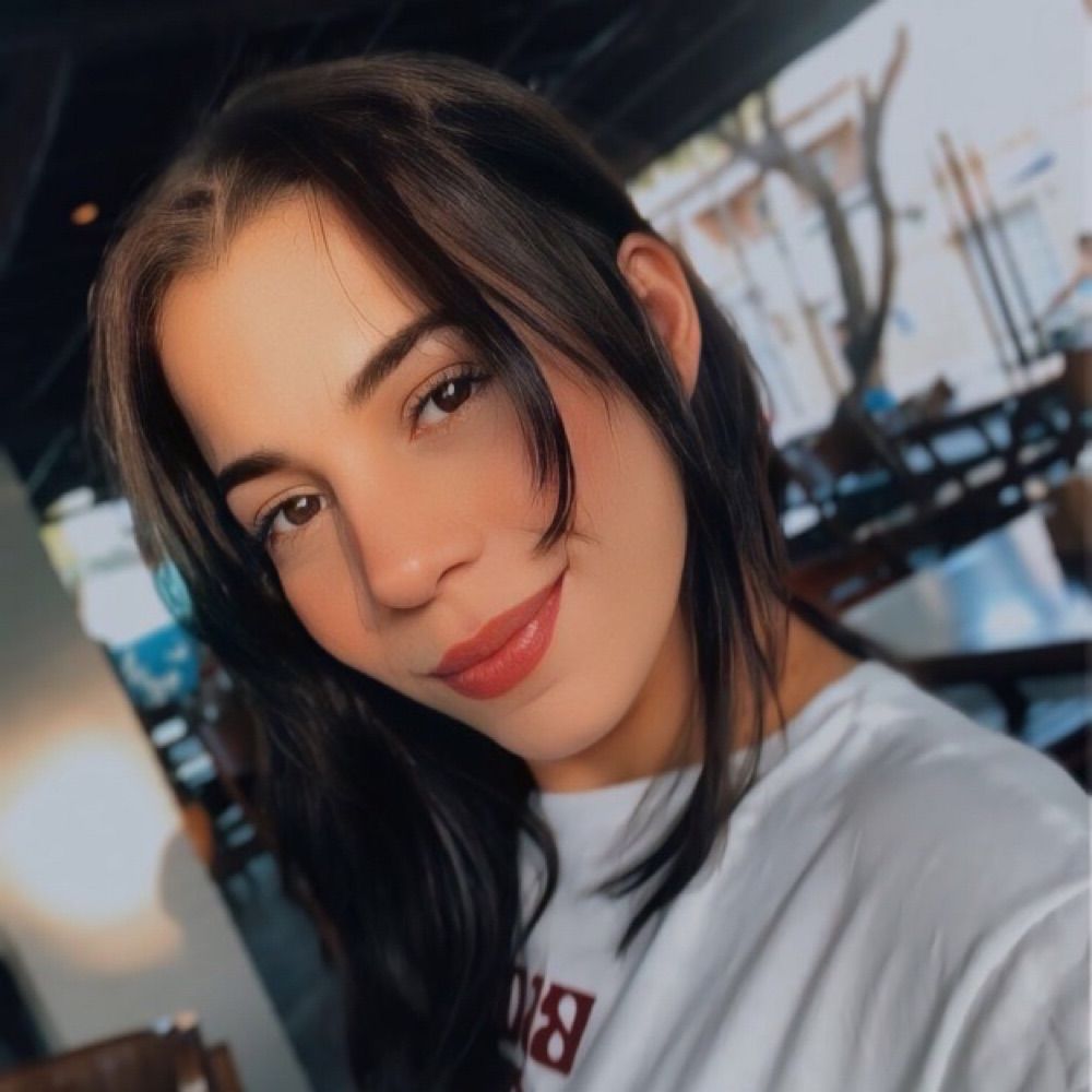 Gabi