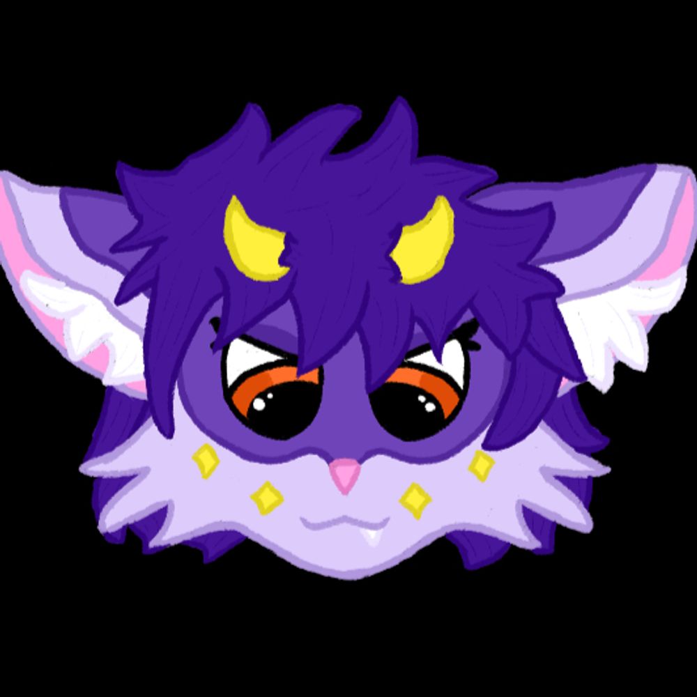 キコ