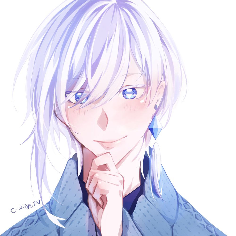 C-RiNe_Art