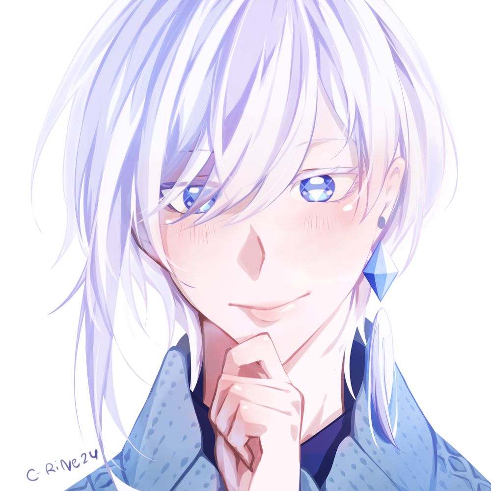 C-RiNe_Art