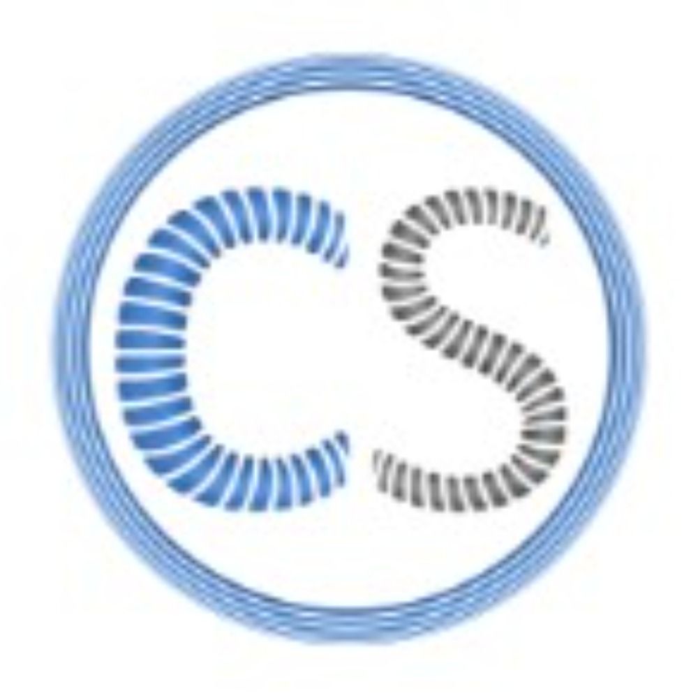 Cyber Simplicity
